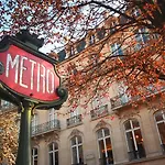 11 - Faubourg Bail Mobilite *