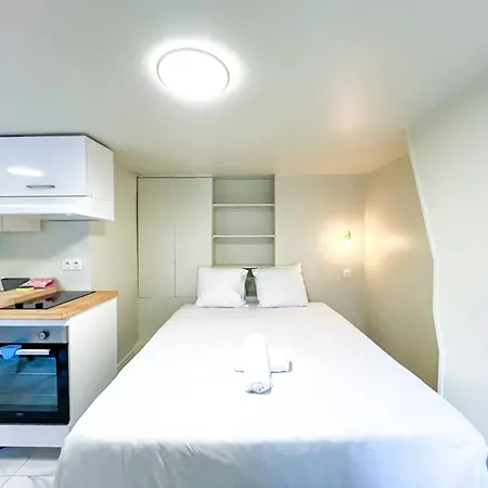 11 - Faubourg Bail Mobilite