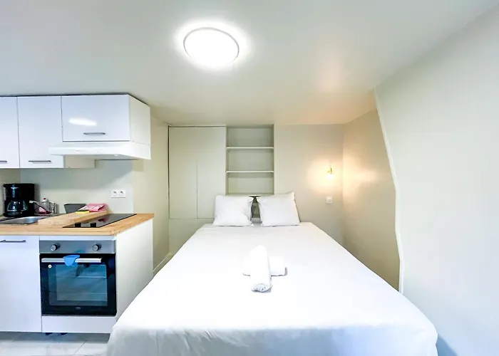 11 - Faubourg Bail Mobilite