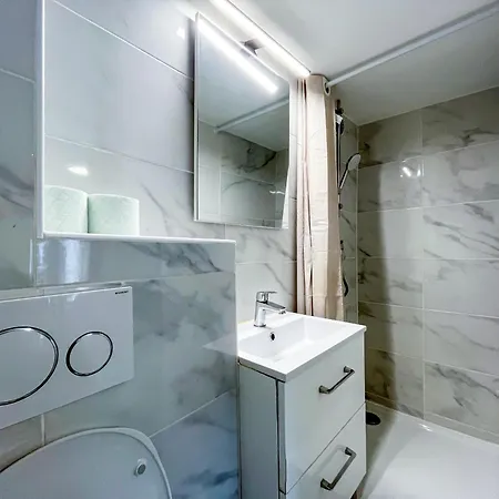 11 - Faubourg Bail Mobilite