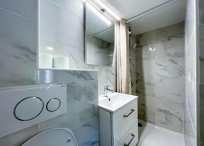 11 - Faubourg Bail Mobilite