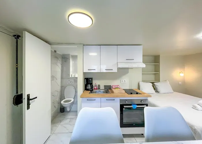 11 - Faubourg Bail Mobilite